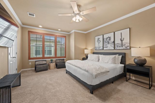 1115 Kinney Ave 22, Austin, TX 78704