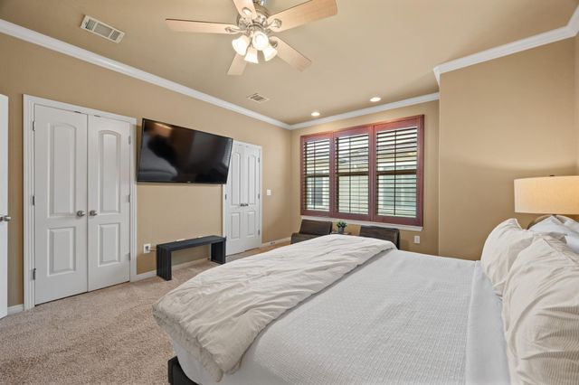 1115 Kinney Ave 22, Austin, TX 78704