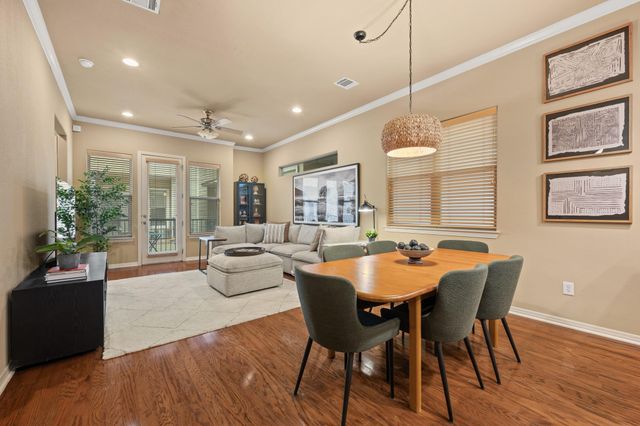1115 Kinney Ave 22, Austin, TX 78704