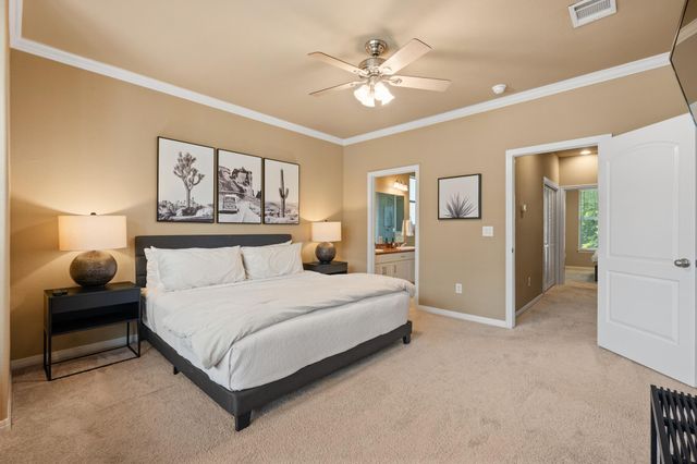 1115 Kinney Ave 22, Austin, TX 78704