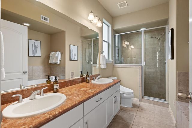 1115 Kinney Ave 22, Austin, TX 78704
