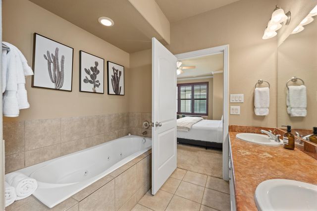 1115 Kinney Ave 22, Austin, TX 78704