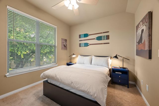1115 Kinney Ave 22, Austin, TX 78704