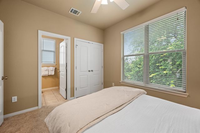 1115 Kinney Ave 22, Austin, TX 78704