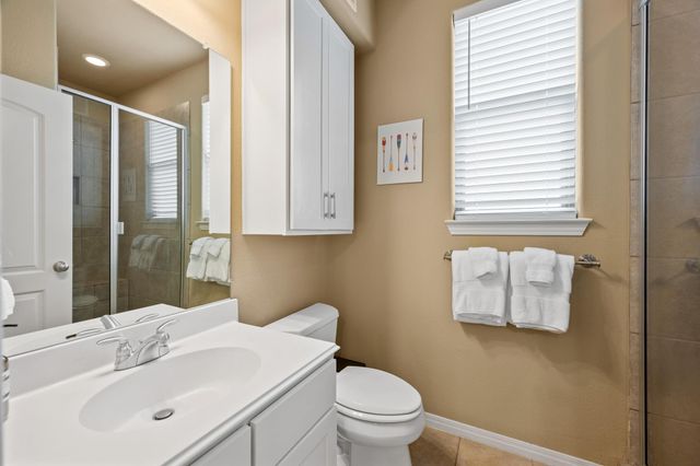 1115 Kinney Ave 22, Austin, TX 78704