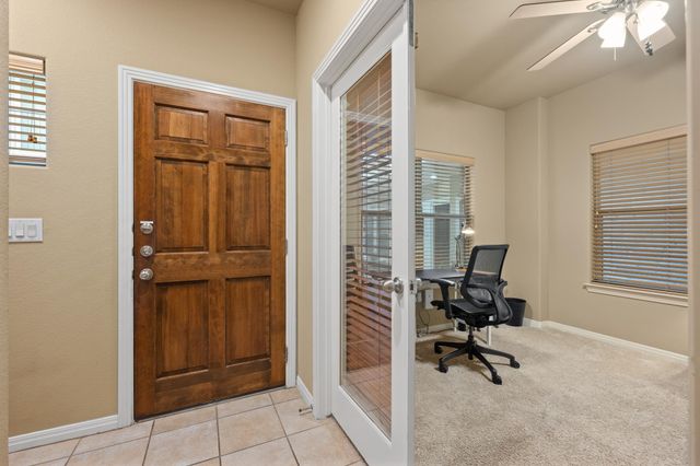 1115 Kinney Ave 22, Austin, TX 78704