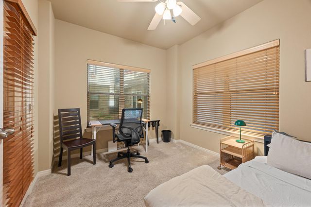 1115 Kinney Ave 22, Austin, TX 78704