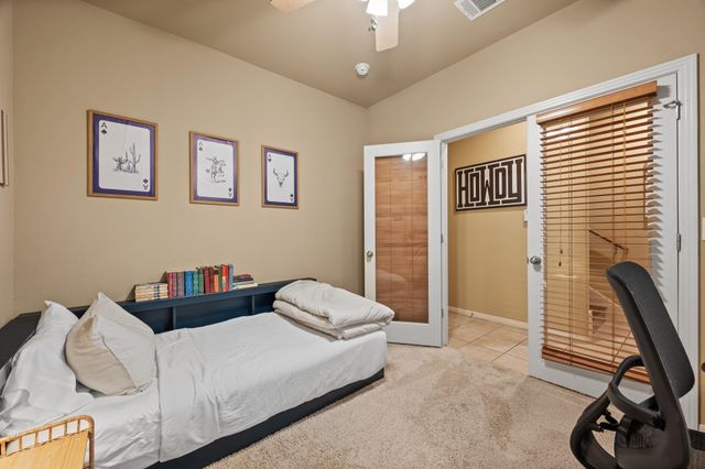 1115 Kinney Ave 22, Austin, TX 78704