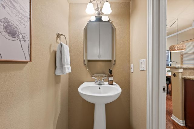 1115 Kinney Ave 22, Austin, TX 78704