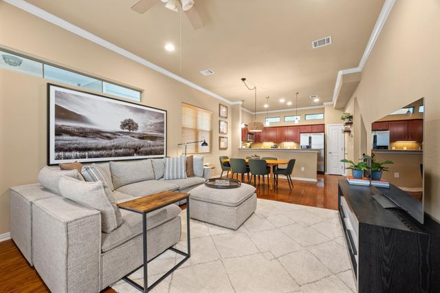 1115 Kinney Ave 22, Austin, TX 78704