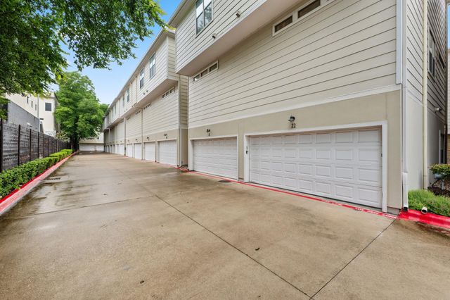 1115 Kinney Ave 22, Austin, TX 78704