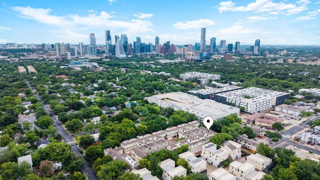 1115 Kinney Ave 22, Austin, TX 78704