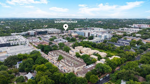 1115 Kinney Ave 22, Austin, TX 78704