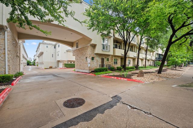 1115 Kinney Ave 22, Austin, TX 78704
