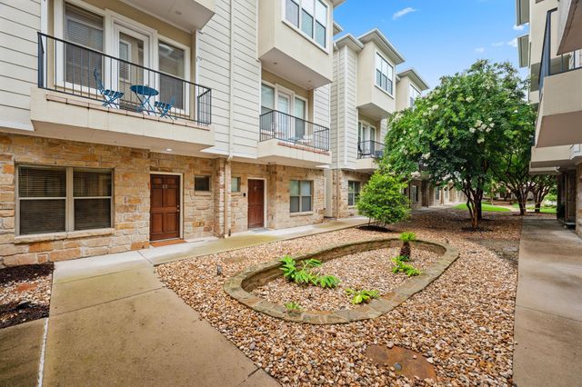 1115 Kinney Ave 22, Austin, TX 78704