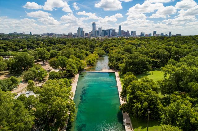 1115 Kinney Ave 22, Austin, TX 78704