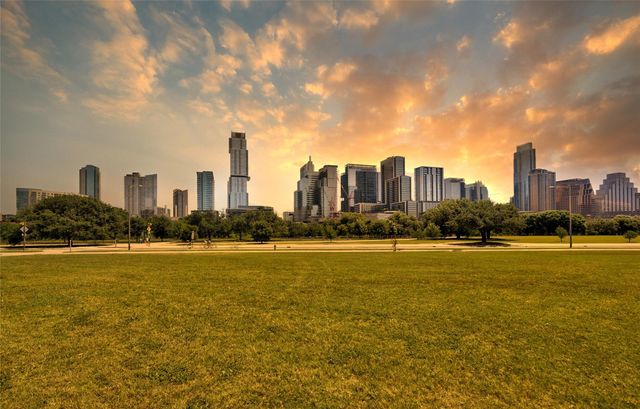 1115 Kinney Ave 22, Austin, TX 78704
