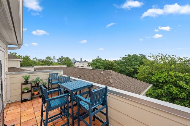 1115 Kinney Ave 22, Austin, TX 78704