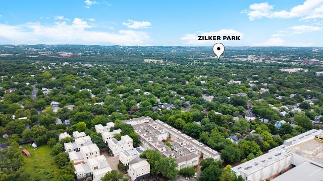 1115 Kinney Ave 22, Austin, TX 78704