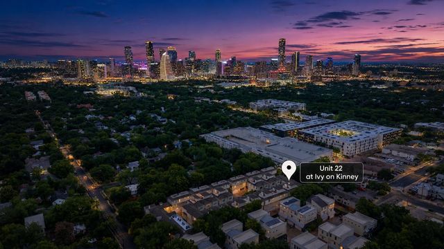 1115 Kinney Ave 22, Austin, TX 78704