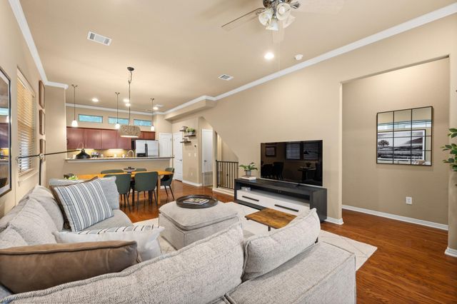 1115 Kinney Ave 22, Austin, TX 78704