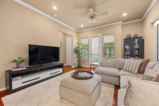 1115 Kinney Ave 22, Austin, TX 78704