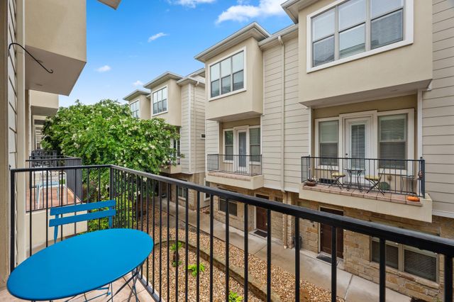 1115 Kinney Ave 22, Austin, TX 78704