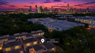1115 Kinney Ave 22, Austin, TX 78704