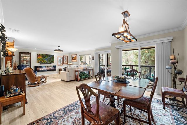 3244 San Amadeo 2A, Laguna Woods, CA 92637