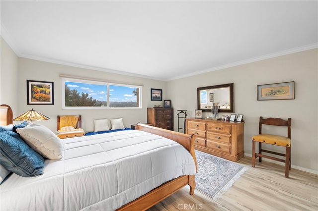 3244 San Amadeo 2A, Laguna Woods, CA 92637