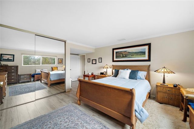 3244 San Amadeo 2A, Laguna Woods, CA 92637