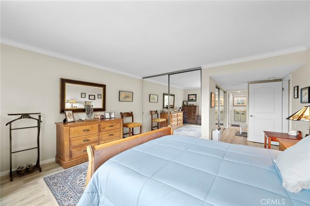 3244 San Amadeo 2A, Laguna Woods, CA 92637