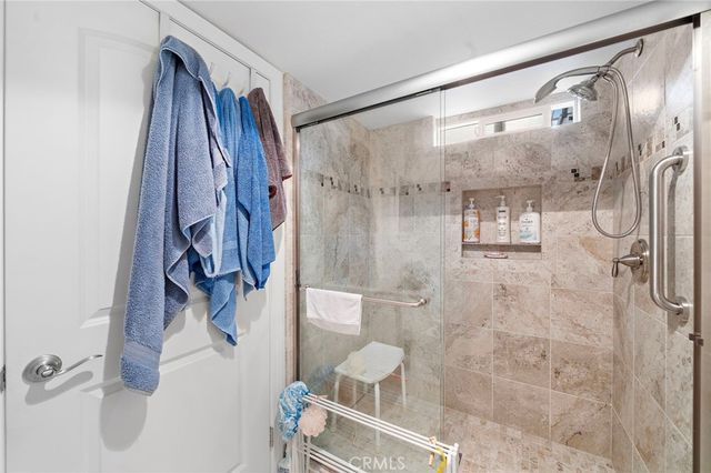 3244 San Amadeo 2A, Laguna Woods, CA 92637