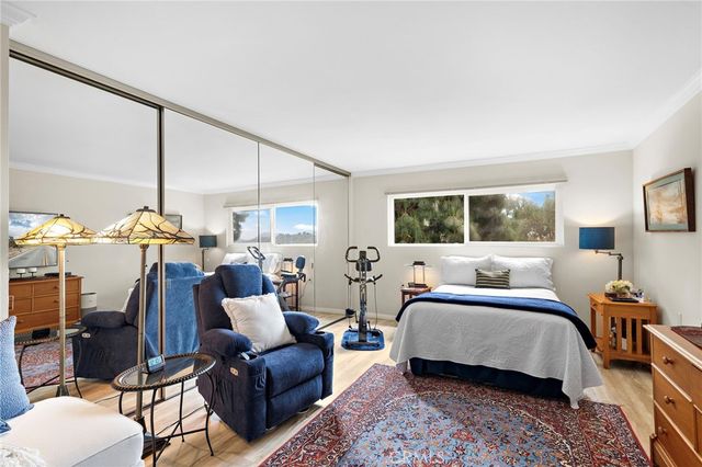 3244 San Amadeo 2A, Laguna Woods, CA 92637
