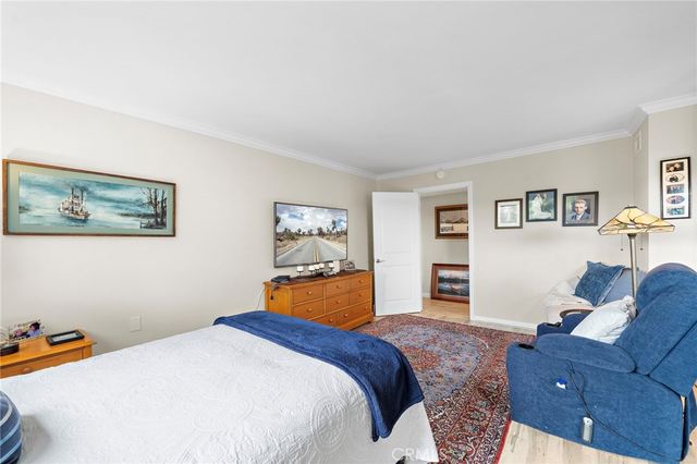 3244 San Amadeo 2A, Laguna Woods, CA 92637