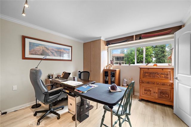 3244 San Amadeo 2A, Laguna Woods, CA 92637