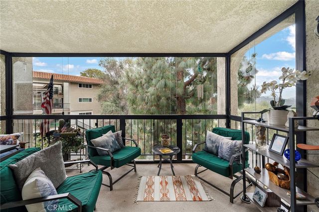 3244 San Amadeo 2A, Laguna Woods, CA 92637
