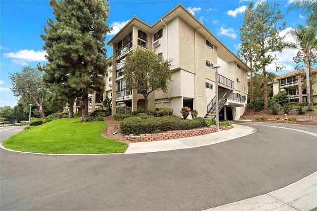 3244 San Amadeo 2A, Laguna Woods, CA 92637