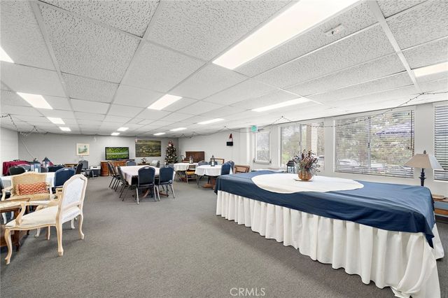 3244 San Amadeo 2A, Laguna Woods, CA 92637