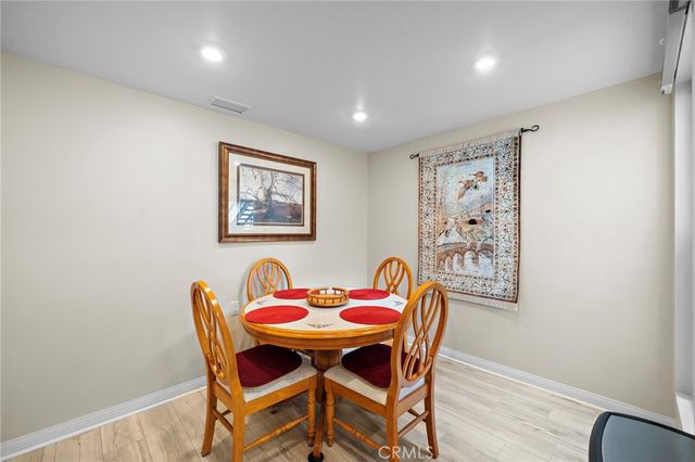 3244 San Amadeo 2A, Laguna Woods, CA 92637