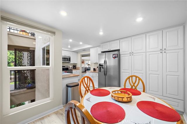 3244 San Amadeo 2A, Laguna Woods, CA 92637