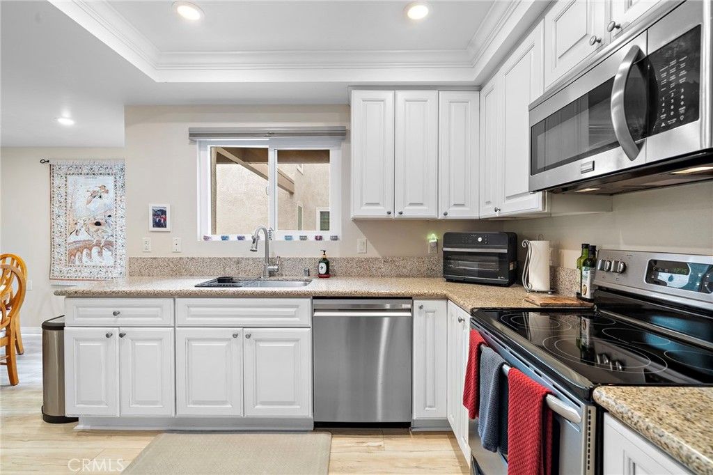3244 San Amadeo 2A, Laguna Woods, CA 92637 — photo 3