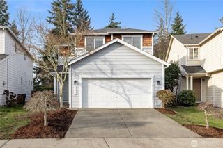 9605 189th Street Ct E #87, Puyallup, WA 98375