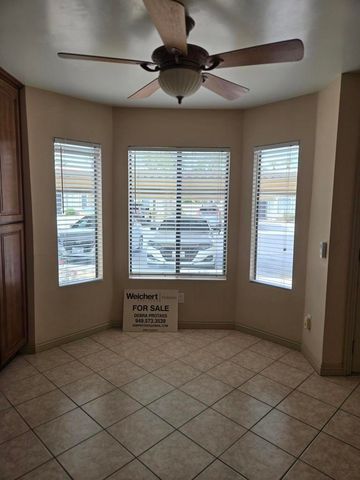 40840 Sandy Gale D, Palm Desert, CA 92211