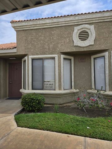 40840 Sandy Gale D, Palm Desert, CA 92211