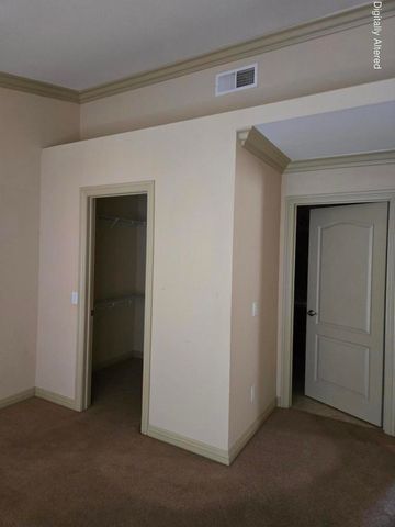 40840 Sandy Gale D, Palm Desert, CA 92211