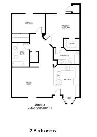 40840 Sandy Gale D, Palm Desert, CA 92211