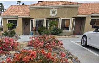 40840 Sandy Gale D, Palm Desert, CA 92211