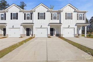 104 Hinesley Way, Pooler, GA 31322