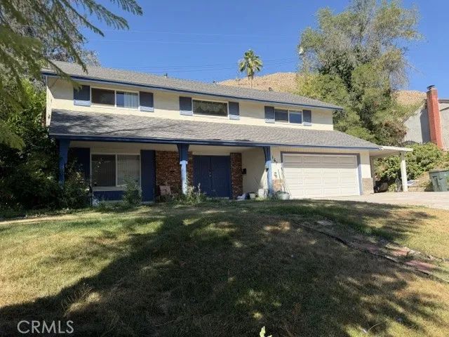 167 Masters, Riverside, CA 92507